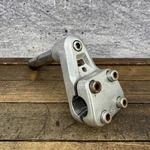 Vintage Sr 22.2 Clamp .833 Quill Stem Cable Guide Silver Bike 1IN Golf Club. Fixed Price $79.99.
