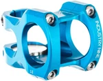 Industry Nine A318 Stem 50MM Length 31.8MM Bar Clamp 28.6MM Dia. Fixed Price $155.00.