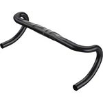 Zipp Service Course Sl 80 Ergonomic Handlebar BLACK/A2, 40CM. Fixed Price $118.00.