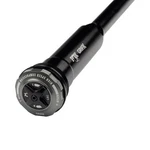 Fox Racing Shox 38 Grip Damper Upgrade Kit X, Lsr/hsc, All Models. Fixed Price $369.00.