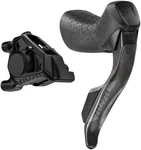 Sram Rival Etap Axs Hrd Shift/brake Lever And Hydraulic Disc Caliper -. Fixed Price $280.00.