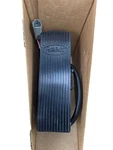 Genuine Paccar Peterbilt Throttle Pedal Assembly D21-6024 388 389 386 384 367. Fixed Price $1399.99.
