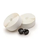 Easton Microfibre Bar Tape White. Fixed Price $45.66.