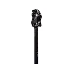 Cane Creek (thudbuster Lt G4) Bicycle Suspension Seatpost 27.2, 30.9, 31.6 Wi.... Fixed Price $239.94.