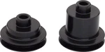 Dt Swiss 5MM Qr End Caps For 180 Hubs Compatible With Xmc 1200, RR21 Dicut,. Fixed Price $50.00.