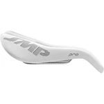 Selle Smp Pro Saddle. Fixed Price $251.09.