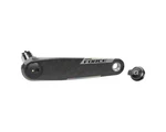 Sram Force Axs Wide Left Crank Arm And Power Meter Spindle Dub 170MM Road. Fixed Price $182.40.