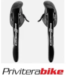 Campagnolo Athena 11S Controls EP13-AT1CEPS. Fixed Price $278.46.