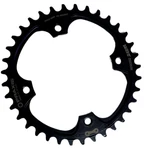 Praxis Works Steel Emtb Chainring 36T 104BCD 4-ARM 11 12 Speed Fit Shimano. Fixed Price $22.99.