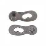 Connex Link 10SP. Fixed Price $13.95.