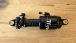 Cane Creek Db Air Il G2 Shock, 190/45MM. Fixed Price $399.99.