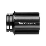 New Garmin Tacx Direct Drive Freehub Body PRE-2020 T2805.51 Campagnolo. Fixed Price $147.99.