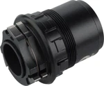 Easton 11-SPEED Xd Driver Body For X5 Hubs. Fixed Price $96.95.