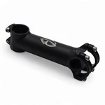 Ibis Alloy 4-BOLT 31.8MM X 130MM 1-1/8" Threadless Road Mtb Stem (black). Fixed Price $29.99.