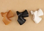New Soma Campagnolo Brake Lever Hoods Shield & Globe Logo Nat. Gum, Black, White. Fixed Price $22.95.