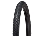 Specialized Renegade Control Tubeless Mountain Tire (black). Fixed Price $24.99.