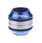 Mowa Road Mountain Bicycle BB30 Bottom Bracket Shimano 24MM Adapter Blue. Fixed Price $19.99.