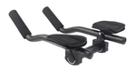 Yergofe Bike Aero Bars Handlebar Attachment - Missing Screws/shims For 31.8MM. Fixed Price $18.99.