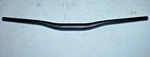 Raceface Flat Mtb Handlebar 35/22.2MM 76CM Black Dirt Trail Downhill Shipsus. Fixed Price $50.71.