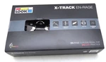 Look X-track En-rage Pedals. Fixed Price $89.99.