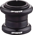 Full Speed Ahead TH-855 1-1/8" Black Threadless Headset With Forged Steel Cups. Fixed Price $18.00.