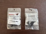 New Wheels Manufacturing Derailleur Hanger - 189 Free Shipping!. Fixed Price $31.50.