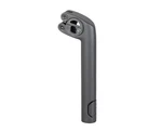 Trek Domane Mkiii Color Match Matte Internal Mast Carbon 200 Mm X Offset. Fixed Price $150.00.