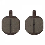 Sunlite O-53 Aventon/bengal MB500, MB600, MB500A, MB500B, Ares 3, 3E,. Fixed Price $22.94.