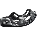 Mrp Mini G5 Sl Alloy Chain Guide 32-36T ISCG-05 Rockguard, Silent, Lightweight. Fixed Price $124.95.