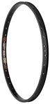 Sun Ringle Rhyno Lite Xl - 26", Rim, Black, 36H, Clincher. Fixed Price $74.99.