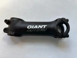 Giant Brand Road Bike Aluminum Handlebar Stem.. Fixed Price $20.00.