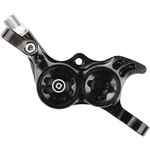 Hope RX4+ Disc Brake Caliper - Post Mount, Dot, Black. Fixed Price $144.95.