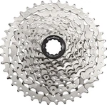 Sunrace CS-M980 Cassette 11-40T 11,13,15,18,21,24,28,34,40. Fixed Price $46.67.