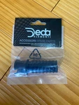 Deda Elementi Battery Daptor For Seatpost 27.2MM DI2 And Eps Internal. Fixed Price $15.00.