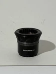 Dt Swiss Ratchet Ln Freehub Body - Xd, Standard, Aluminum, Sealed Bearing New To. Fixed Price $70.00.