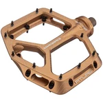 Race Face Atlas Platform Pedals, Kash Money. Fixed Price $207.88.