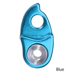 Mountain Bike Rear Derailleur Hanger Extension Frame Gear Tail Hook Extender. Fixed Price $14.99.