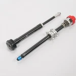 Push ACS3 Coil Conversion Kit 2014-19 Fox 36 Float/talas 150MM Travel No Spring. Fixed Price $299.99.