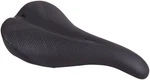 Pure - Wtb Steel, Black, Medium Saddles. Fixed Price $62.95.