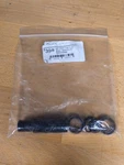 Trek Top Fuel 2009+ Main Pivot Hardware Part #427339 Org. $39.99. Fixed Price $15.00.