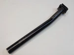 Thomson Elite Bike Bicycle Seatpost Setback 30.9 X 367MM Black. Fixed Price $115.00.