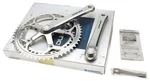 Shimano Dura-ace FC-7400 Crank 54/42 170MM 8SPD Silver New Nos Nib Vintage. Fixed Price $419.99.