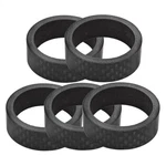 ORIGIN8 Head Part OR8 Shim C/f 10MMX1IN BGOF5. Fixed Price $27.49.