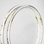 Nos Mavic Cxp 30 Tubular Rims Pair 700C 24H Brake Silver Sup Vintage. Fixed Price $113.99.