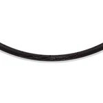 Velocity Quill Rim 700C 622X21 28 Bk/msw. Fixed Price $146.85.