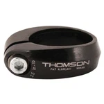 Thomson Seatpost Collar 36.4MM Black. Fixed Price $37.32.