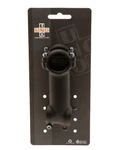 Kalloy Uno AS007N Alloy/mtb Road Stem 90MM -/+ 31.8MM Clamp 1/8" Black New. Fixed Price $22.99.