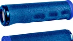 Odi Series Dread V2.1 Lock-on Grips Mtb Bicycle Atv Bmx. Fixed Price $15.95.