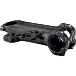 Fsa Kfx Stem. Fixed Price $130.21.