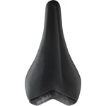 Selle Italia Slr Carbon Saddle. Fixed Price $384.90.